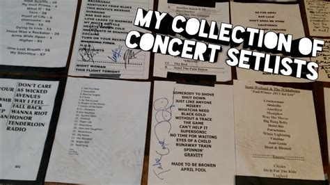 Max setlist - Use this setlist for your event review and get all updates automatically! Get the Max Weinberg Setlist of the concert at Briggs & Stratton Big Backyard, Milwaukee, WI, USA on June 25, 2022 from the Max Weinberg's Jukebox Tour and other Max Weinberg Setlists for free on setlist.fm!